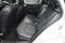 2023 Toyota Prius XLE