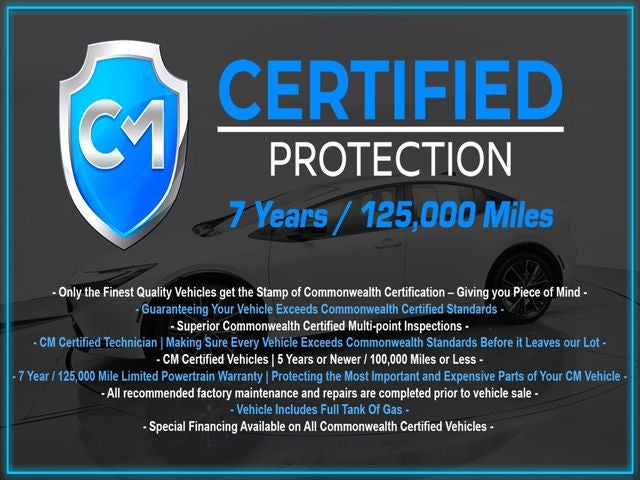 2023 Toyota Prius XLE