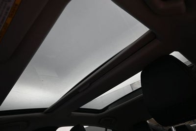 2023 Toyota Prius XLE