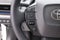 2023 Toyota Prius XLE
