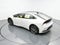2023 Toyota Prius XLE