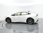 2023 Toyota Prius XLE