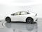 2023 Toyota Prius XLE