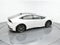 2023 Toyota Prius XLE