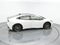 2023 Toyota Prius XLE