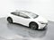 2023 Toyota Prius XLE