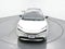 2023 Toyota Prius XLE