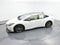 2023 Toyota Prius XLE