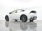 2023 Toyota Prius XLE