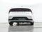 2023 Toyota Prius XLE