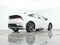2023 Toyota Prius XLE