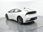 2023 Toyota Prius XLE