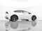 2023 Toyota Prius XLE
