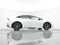 2023 Toyota Prius XLE