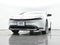 2023 Toyota Prius XLE
