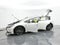 2023 Toyota Prius XLE