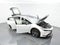 2023 Toyota Prius XLE