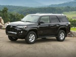 2014 Toyota 4Runner Base