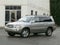 2007 Toyota Highlander V6
