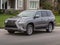 2019 Lexus GX 460