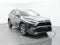 2022 Toyota RAV4 Prime SE