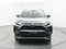 2022 Toyota RAV4 Prime SE