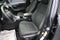 2022 Toyota RAV4 Prime SE
