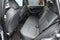 2022 Toyota RAV4 Prime SE