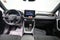 2022 Toyota RAV4 Prime SE