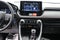 2022 Toyota RAV4 Prime SE