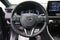 2022 Toyota RAV4 Prime SE