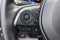 2022 Toyota RAV4 Prime SE