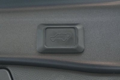 2022 Toyota RAV4 Prime SE
