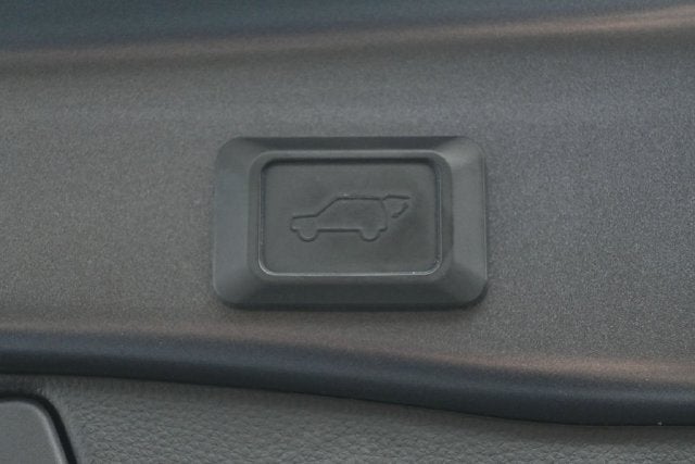 2022 Toyota RAV4 Prime SE