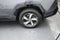 2022 Toyota RAV4 Prime SE