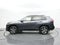 2022 Toyota RAV4 Prime SE