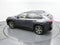 2022 Toyota RAV4 Prime SE