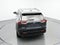 2022 Toyota RAV4 Prime SE