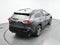2022 Toyota RAV4 Prime SE