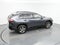 2022 Toyota RAV4 Prime SE