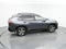 2022 Toyota RAV4 Prime SE