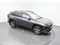 2022 Toyota RAV4 Prime SE