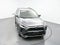 2022 Toyota RAV4 Prime SE