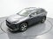 2022 Toyota RAV4 Prime SE