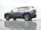 2022 Toyota RAV4 Prime SE