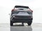 2022 Toyota RAV4 Prime SE