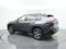 2022 Toyota RAV4 Prime SE