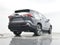 2022 Toyota RAV4 Prime SE