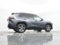 2022 Toyota RAV4 Prime SE