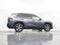 2022 Toyota RAV4 Prime SE